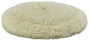 Afbeelding - https-www-ez-catalog-nl-Asset-28b54a932f834adf9ce997602b6376b3-ImageFullSize-192629-7-C1C0-jpg